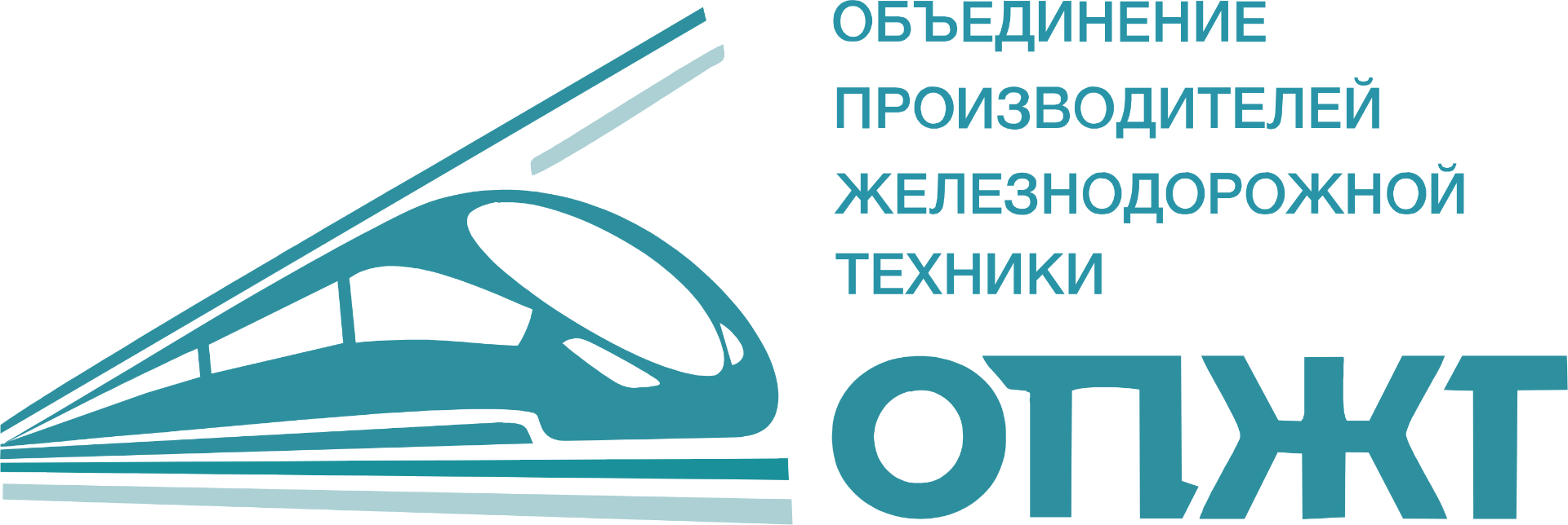 НП «ОПЖТ»